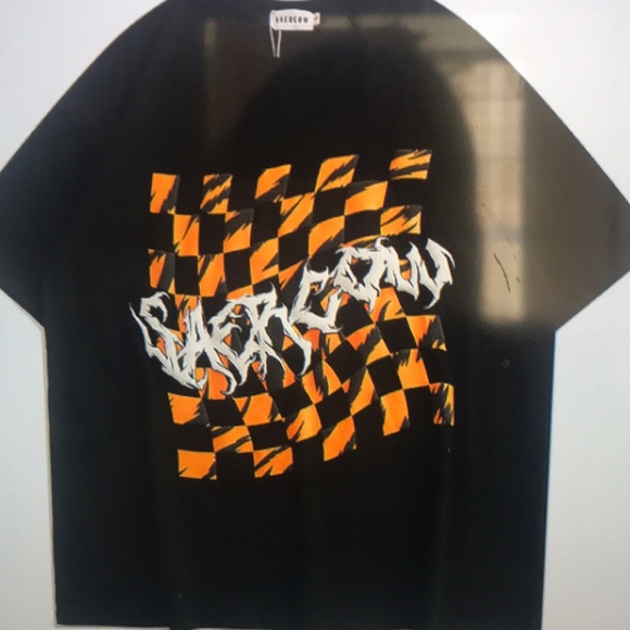 that is very much cool style go - Picture 1 of 1